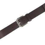 Ремень REPLAY Belt, цвет Chestnut brown - фото 3