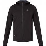 Функциональная куртка Шон III Energetics, мультиколор - фото