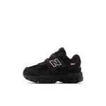 Кроссовки new balance, черный - фото 6