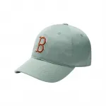 Кепка унисекс MLB - фото