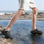 Сабо унисекс Hla - фото 14