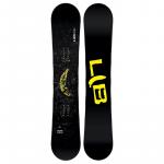 Сноуборд Skate Banana Lib-Tech - фото