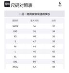 SS24 Трикотаж Женская Зеленая Футболка Polo Ralph Lauren - фото 9