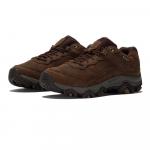 Кроссовки Merrell Moab Adventure 3 Waterproof, коричневый - фото