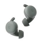 Беспроводные наушники Google Pixel Buds A-Series, оливковый - фото 2