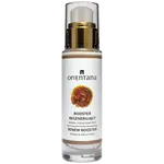 Orientana регенерирующий бустер для лица, 30 мл - фото 2
