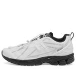 Кроссовки 1906R New Balance, белый - фото