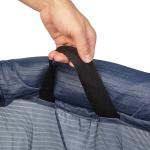 Сетка прямоугольная ПФ-КНТ С 900 4 м CAPERLAN - фото 7