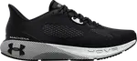 Кроссовки Under Armour Wmns HOVR Machina 3 Black White, черный - фото