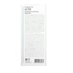 Тоник для борьбы с акне, 150 мл, Pyunkang Yul - фото 4