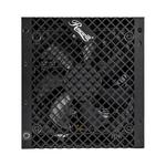 Блок питания Rosewill VSB 850W, 850 Вт - фото 6