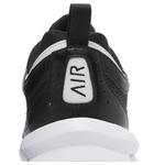 Кроссовки Nike Wmns Air Max AP 'Black White', Черный - фото 7