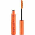 Hean Top Orange тушь для ресниц, 6,5 мл - фото 2