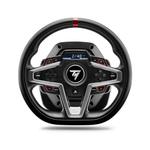 Руль Thrustmaster T248P, черный - фото 2