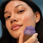 Маска для губ Osea Dream, 17 г - фото 2