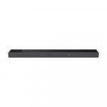 Саундбар Sony HT-A7000, черный - фото