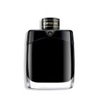 Montblanc Legend Men EDP Vapo 100 мл - фото 3