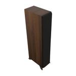 Напольная акустика Klipsch RP-5000F II, 1 шт, орех - фото 2