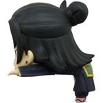 Плюшевая игрушка Suguru Geto Jujutsu Kaisen 2 Q Version FURYU - фото 4