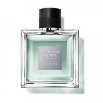 Парфюмерная вода Guerlain Homme 2022 - фото