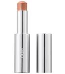 Универсальный стик Byredo Multipurpose Color Great Sands 554, 3,5 г, розовый - фото