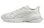 Puma Pwrframe Series Lifestyle Обувь унисекс - фото