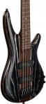 Бас-гитара премиум-класса Ibanez SR1305SB (с чехлом), Magic Wave Low Gloss SR1305SBMGL - фото 5