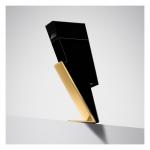 Туалетная вода Carolina Herrera Bad Boy - фото 8