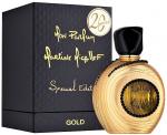 Духи M. Micallef Mon Parfum Gold Special Edition - фото