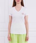 Футболки Regular fit Liu Jo, белый - фото