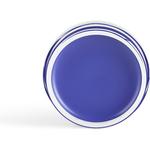 INGLOT Подводка для глаз 82 - фото 3