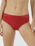 Трусики Mey, красный - фото 2