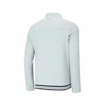 Куртка мужская Rapido, светло-серый - фото 2