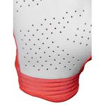 Длинные перчатки Seven Zero Crossover, красный - фото 4