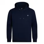 Худи Petrol Industries M-3050-SWH0030, синий - фото