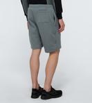 Шорты Jersey Factory GR10K, Sage - фото 4