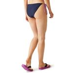 Низ бикини Regatta Andrellia, синий - фото 2