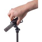 Schoeps AC 20 Elastic Suspension for Colette Series AC 20 - фото 6