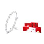 Женские браслеты OSSINMI - фото 4