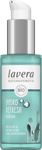 Сыворотка для лица lavera Hydro Refresh Serum - фото 4