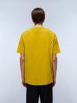 Футболка NAPAPIJRI, Yellow - фото 5