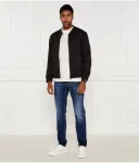 Бомбер Бартон Regular fit Joop!, черный - фото 2