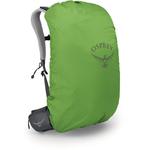 Рюкзак стратос 24 Osprey, серый - фото 4