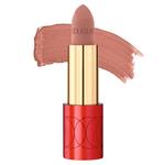 Помада Douglas Collection, nr.1 cool peach, 3.5 гр - фото 2