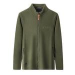 Куртка унисекс Jeep Spirit, черный - фото 3