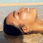 КокоБальзам Sun Bum, Wild Strawberry - фото 4