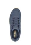 Кроссовки TRES-AIR UNO Skechers, синий - фото 3