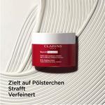 Крем CLARINS Masvelt Advanced Crème, 200 ml - фото 3