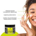 Ночной крем, Duetus - фото 2