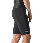 Шорты Castelli Core Drill Short Castelli, Black - фото 5